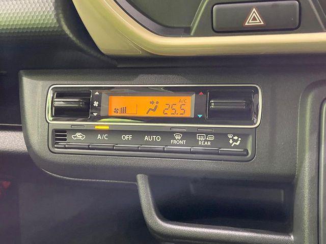ハスラー（新潟県長岡市）