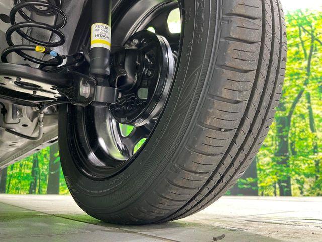 ハスラー（新潟県長岡市）