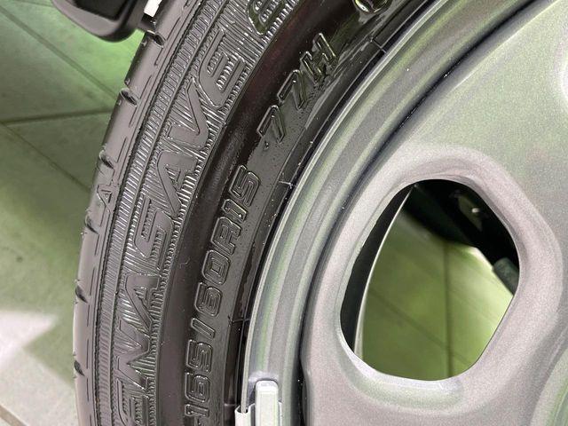 ハスラー（新潟県長岡市）