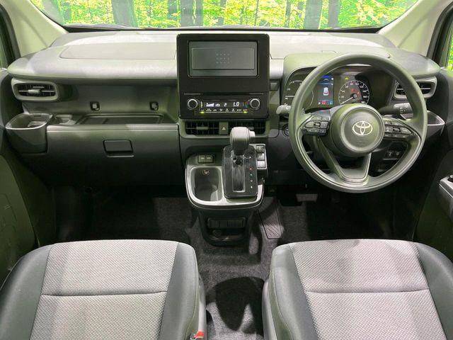 シエンタ（新潟県長岡市）画像2