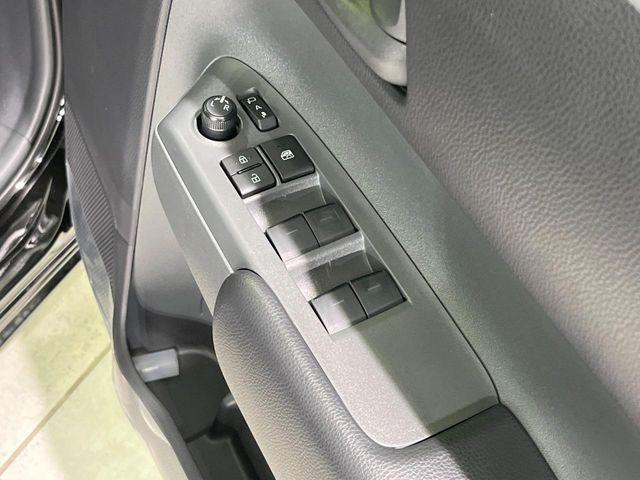 シエンタ（新潟県長岡市）画像23
