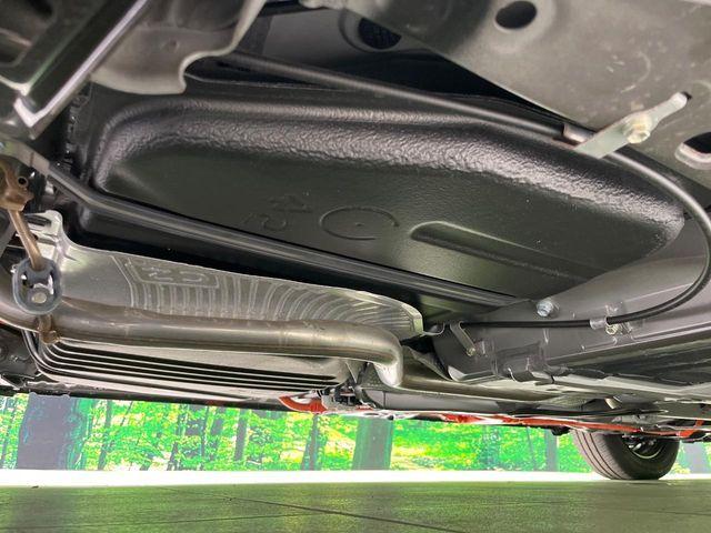 シエンタ（新潟県長岡市）画像26