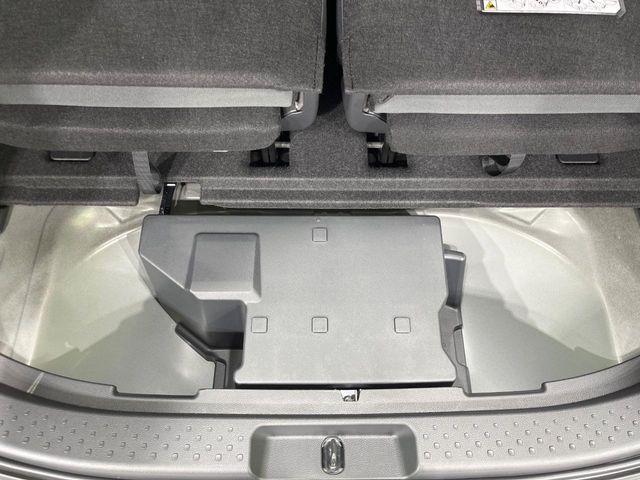 シエンタ（新潟県長岡市）画像29