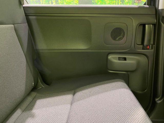 シエンタ（新潟県長岡市）画像31
