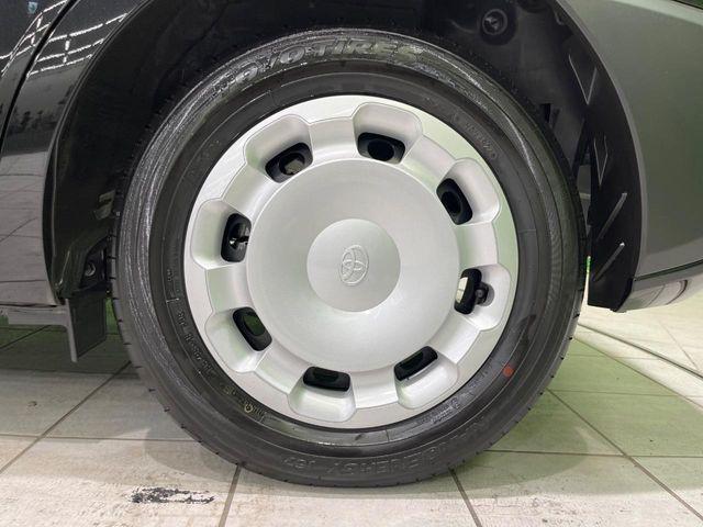 シエンタ（新潟県長岡市）画像52