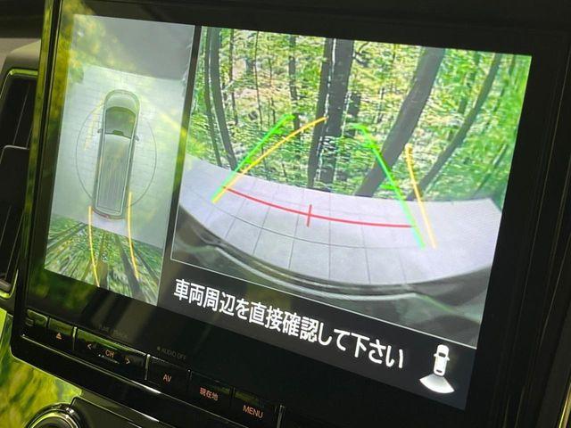 デリカＤ：５（新潟県長岡市）画像5