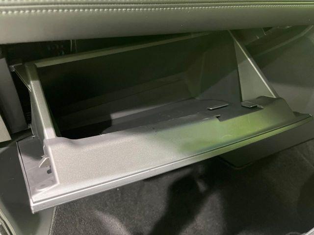 デリカＤ：５（新潟県長岡市）画像40