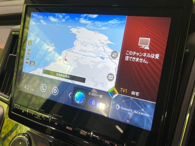 デリカＤ：５（新潟県長岡市）画像54
