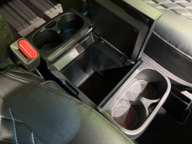 デリカＤ：５（新潟県長岡市）画像62