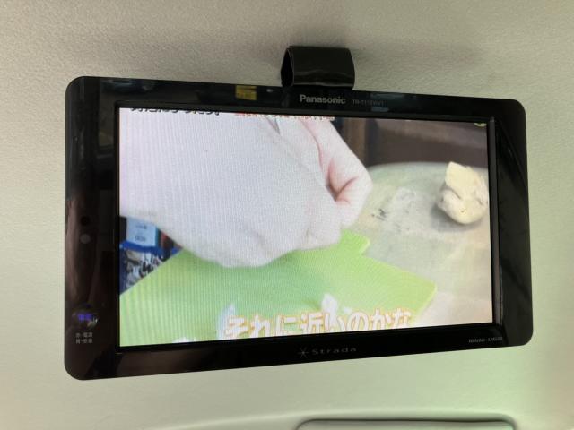 アトレーワゴン（新潟県長岡市）画像17