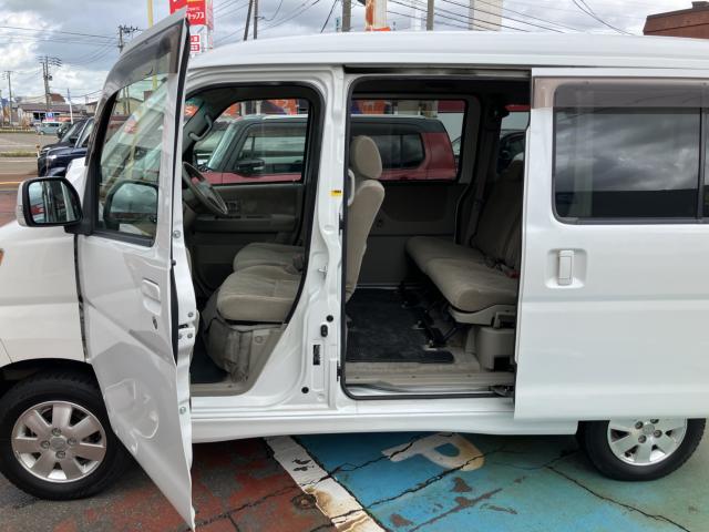 アトレーワゴン（新潟県長岡市）画像5
