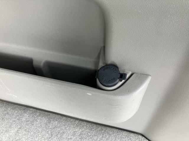 アトレーワゴン（新潟県長岡市）画像37