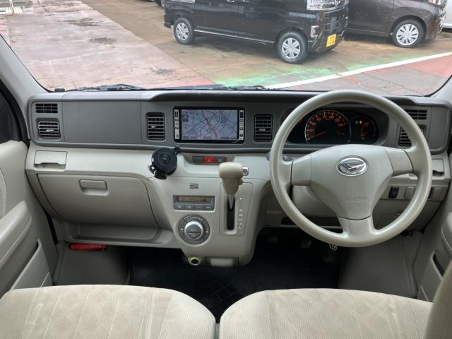 アトレーワゴン（新潟県長岡市）画像25