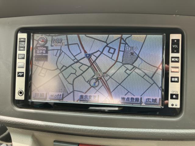 アトレーワゴン（新潟県長岡市）画像13