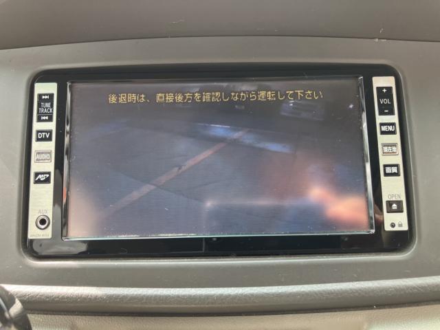アトレーワゴン（新潟県長岡市）画像15