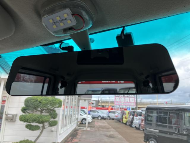 アトレーワゴン（新潟県長岡市）画像20