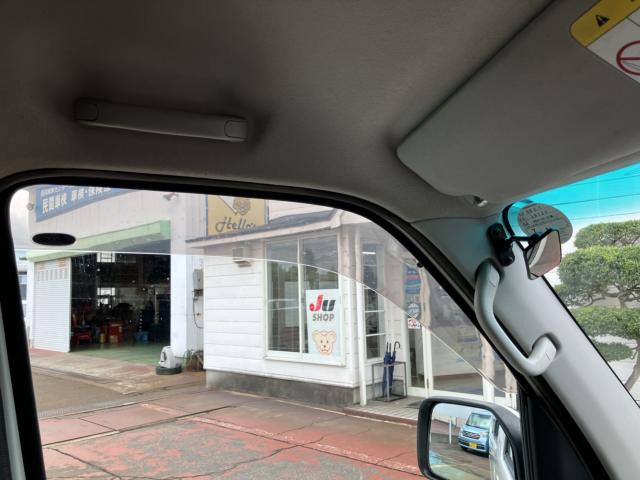 アトレーワゴン（新潟県長岡市）画像31