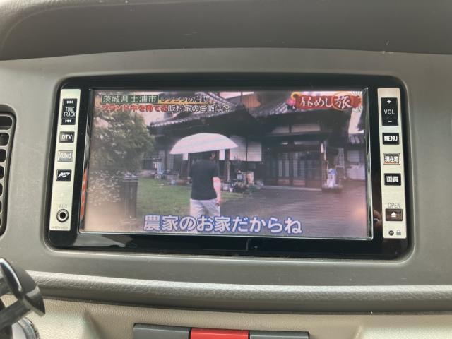 アトレーワゴン（新潟県長岡市）画像14