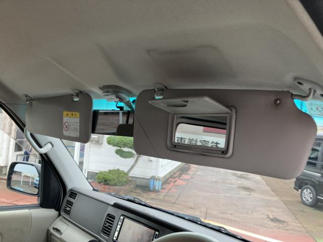 アトレーワゴン（新潟県長岡市）画像33
