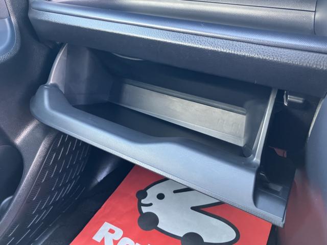 ヴォクシー（新潟県新潟市西区）画像11