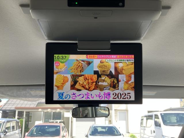 ヴォクシー（新潟県新潟市西区）画像35