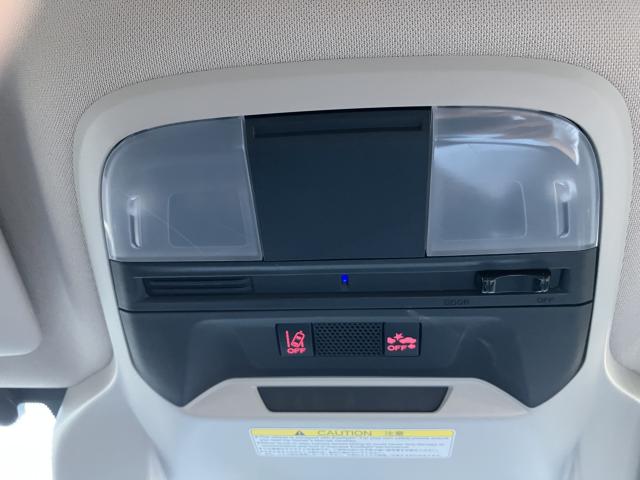 インプレッサスポーツ（新潟県新潟市西蒲区）画像48