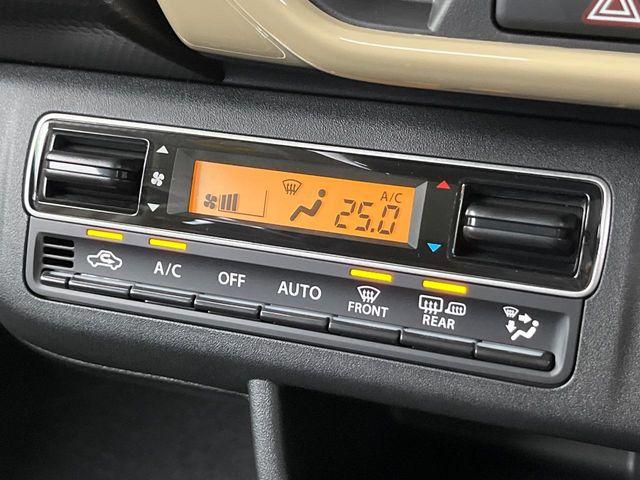 ハスラー（新潟県新潟市南区）画像7