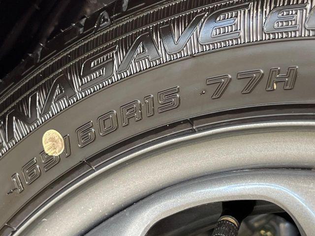 ハスラー（新潟県新潟市南区）画像28