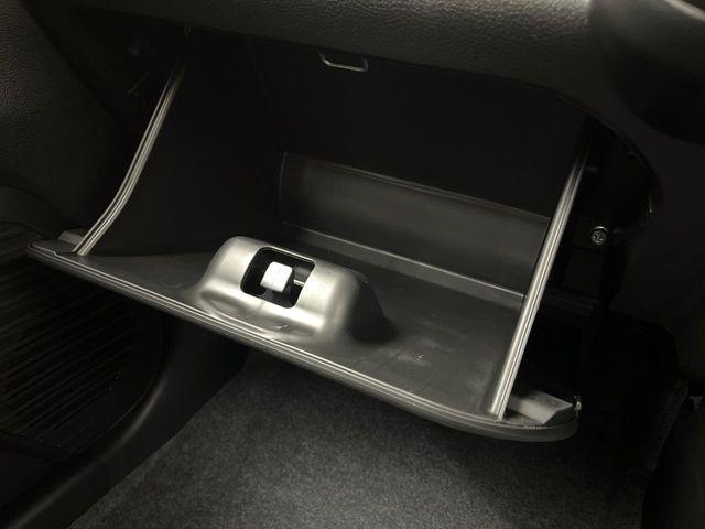 ハスラー（新潟県新潟市南区）画像54