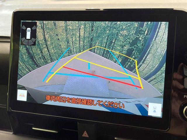 ヴォクシー（新潟県新潟市南区）画像6