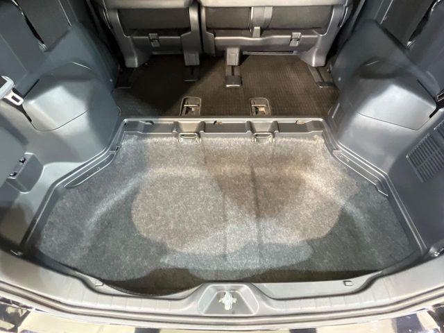 ヴォクシー（新潟県新潟市南区）画像35