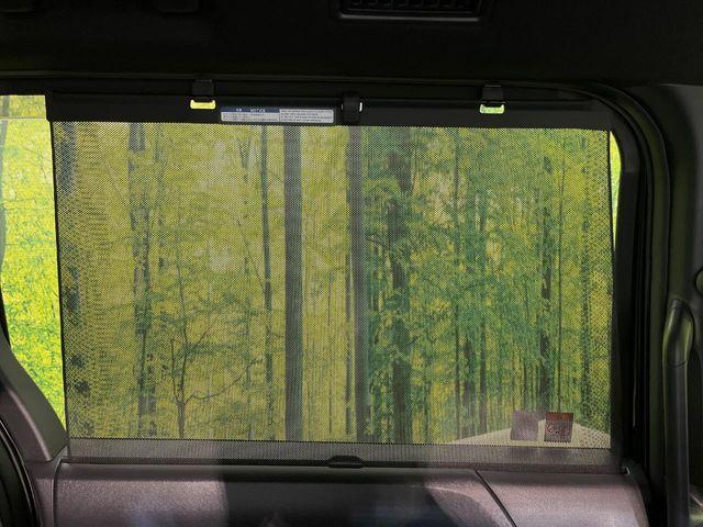 ヴォクシー（新潟県新潟市南区）画像41