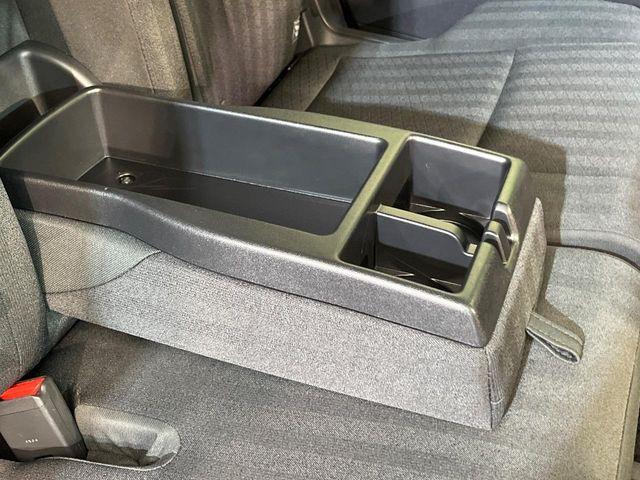 ヴォクシー（新潟県新潟市南区）画像43