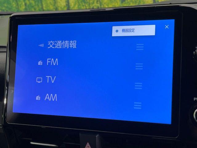 ヴォクシー（新潟県新潟市南区）画像59