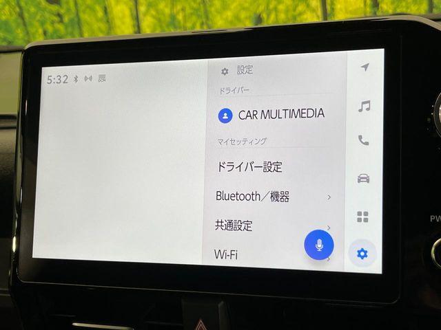 ヴォクシー（新潟県新潟市南区）画像61