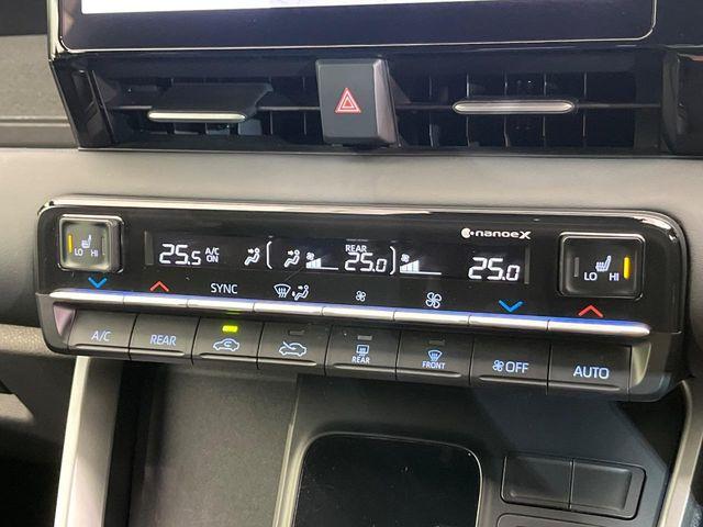 ヴォクシー（新潟県新潟市南区）画像62