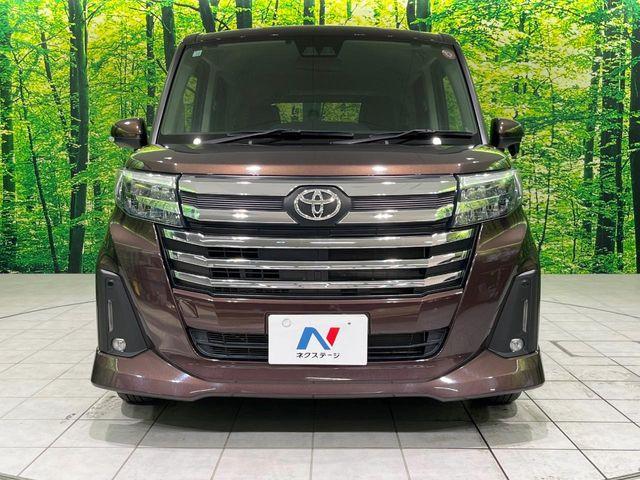 ルーミー（新潟県長岡市）画像15