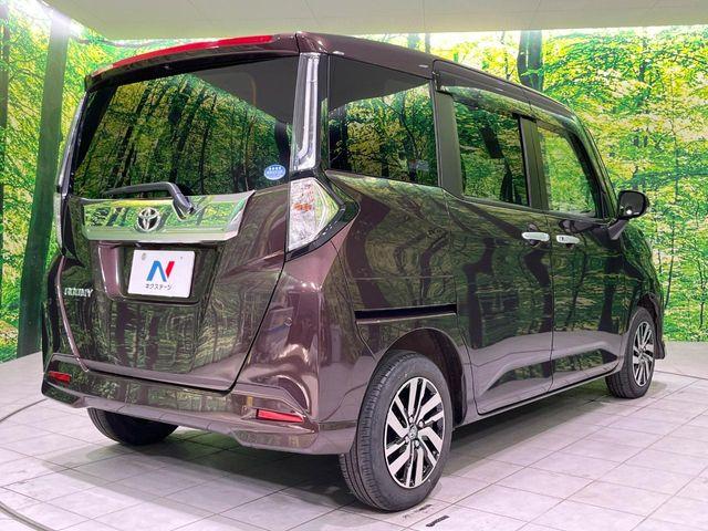 ルーミー（新潟県長岡市）画像18