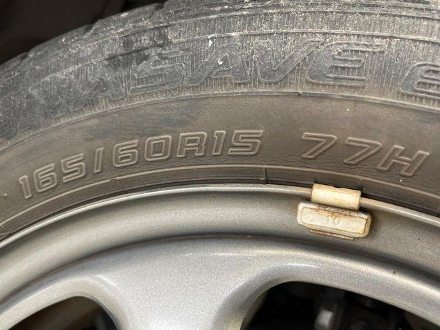 ハスラー（新潟県新潟市南区）画像27