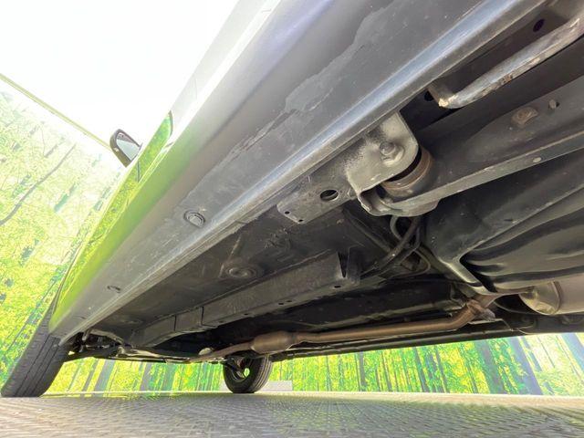 ハスラー（新潟県新潟市南区）画像30