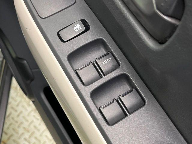 ハスラー（新潟県新潟市南区）画像42