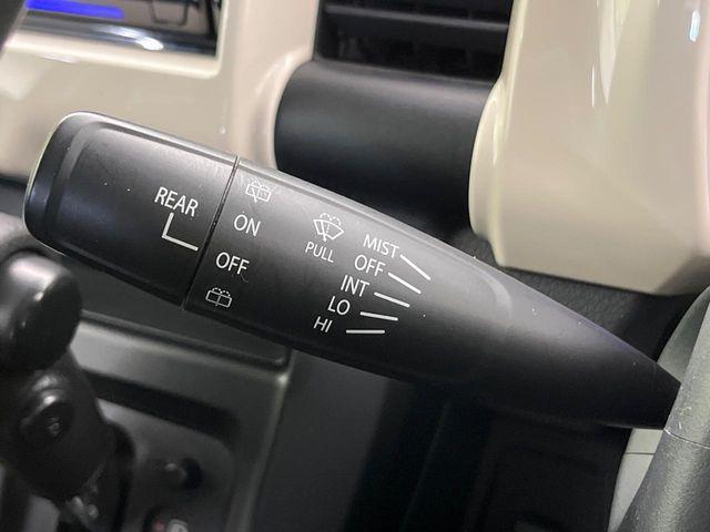 ハスラー（新潟県新潟市南区）画像47