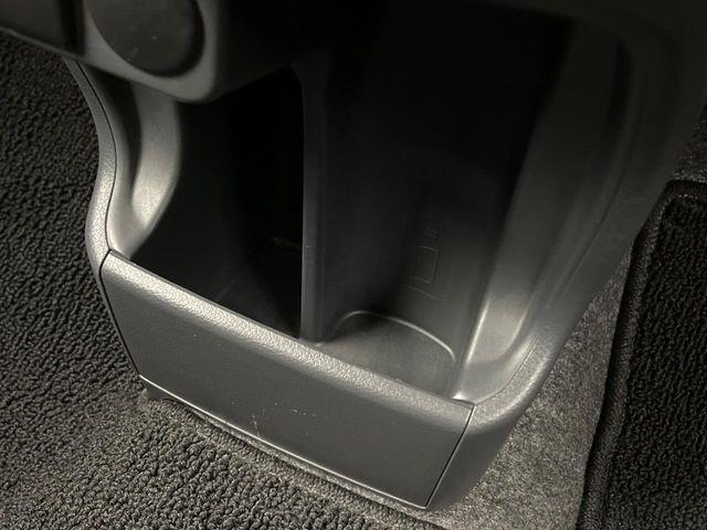 ハスラー（新潟県新潟市南区）画像51