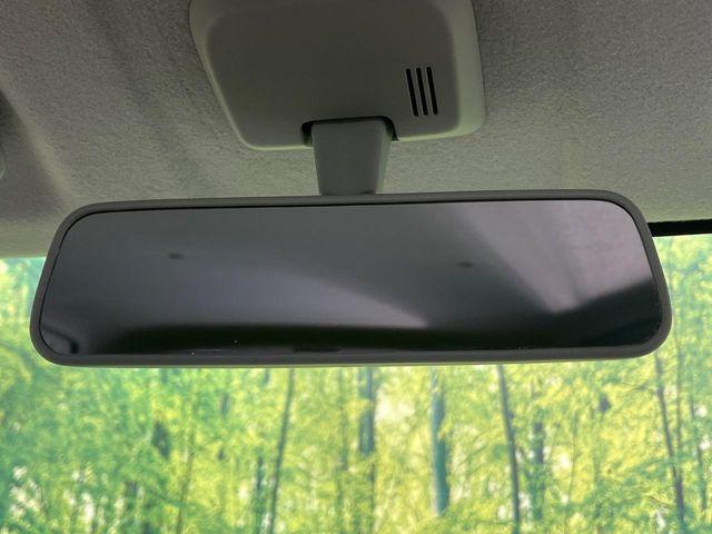ハスラー（新潟県新潟市南区）画像55