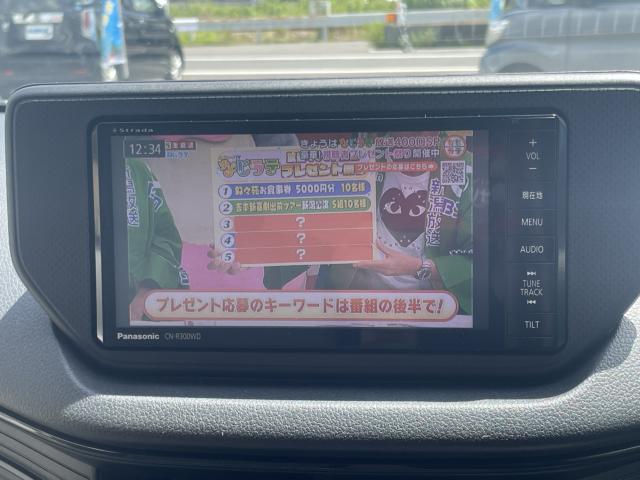 ムーヴ（新潟県新潟市東区）画像24