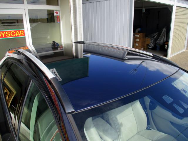ボルボワゴン Ｖ４０（新潟県新潟市南区）画像18