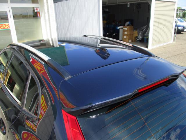 ボルボワゴン Ｖ４０（新潟県新潟市南区）画像19