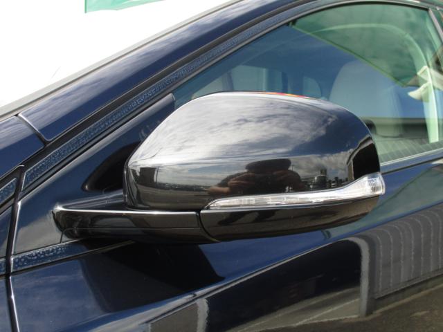 ボルボワゴン Ｖ４０（新潟県新潟市南区）画像21