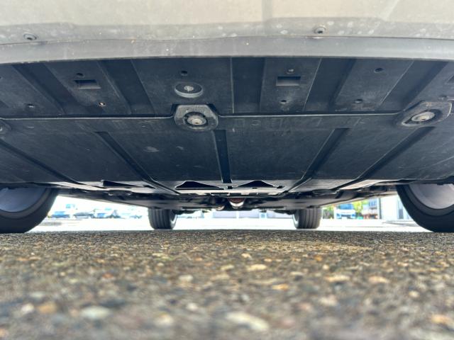 ボルボワゴン Ｖ４０（新潟県新潟市南区）画像28