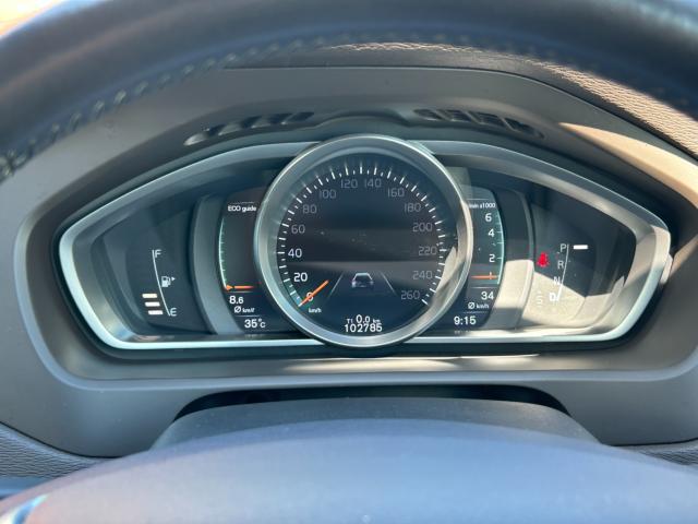 ボルボワゴン Ｖ４０（新潟県新潟市南区）画像39